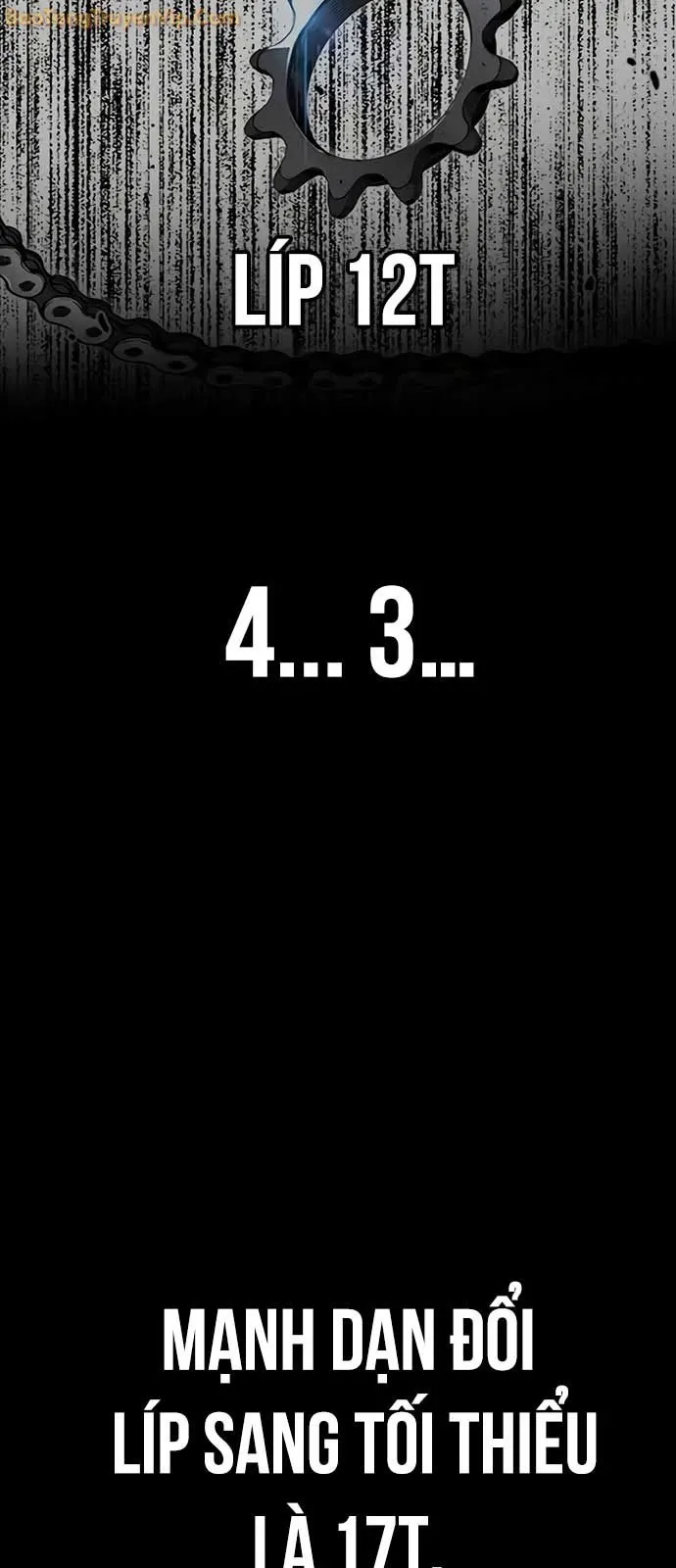 đọc truyện Thể Thao Cực Hạn Chương 534 ảnh 76 tại Thiên Thai Truyện