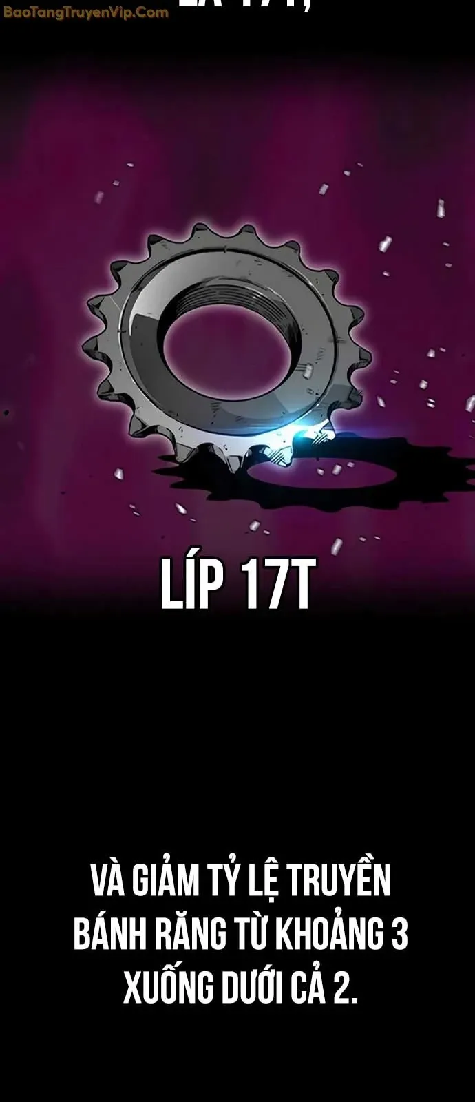 đọc truyện Thể Thao Cực Hạn Chương 534 ảnh 77 tại Thiên Thai Truyện