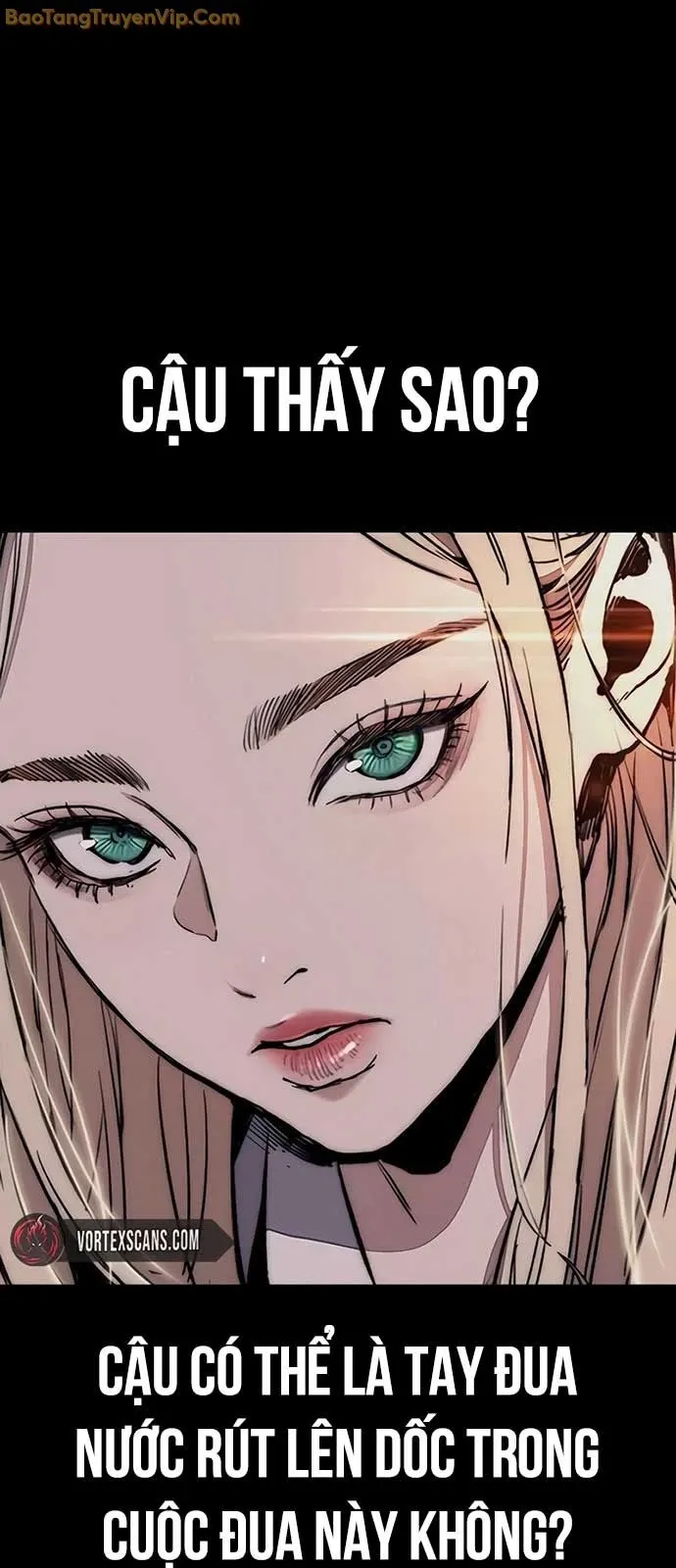 đọc truyện Thể Thao Cực Hạn Chương 534 ảnh 78 tại Thiên Thai Truyện