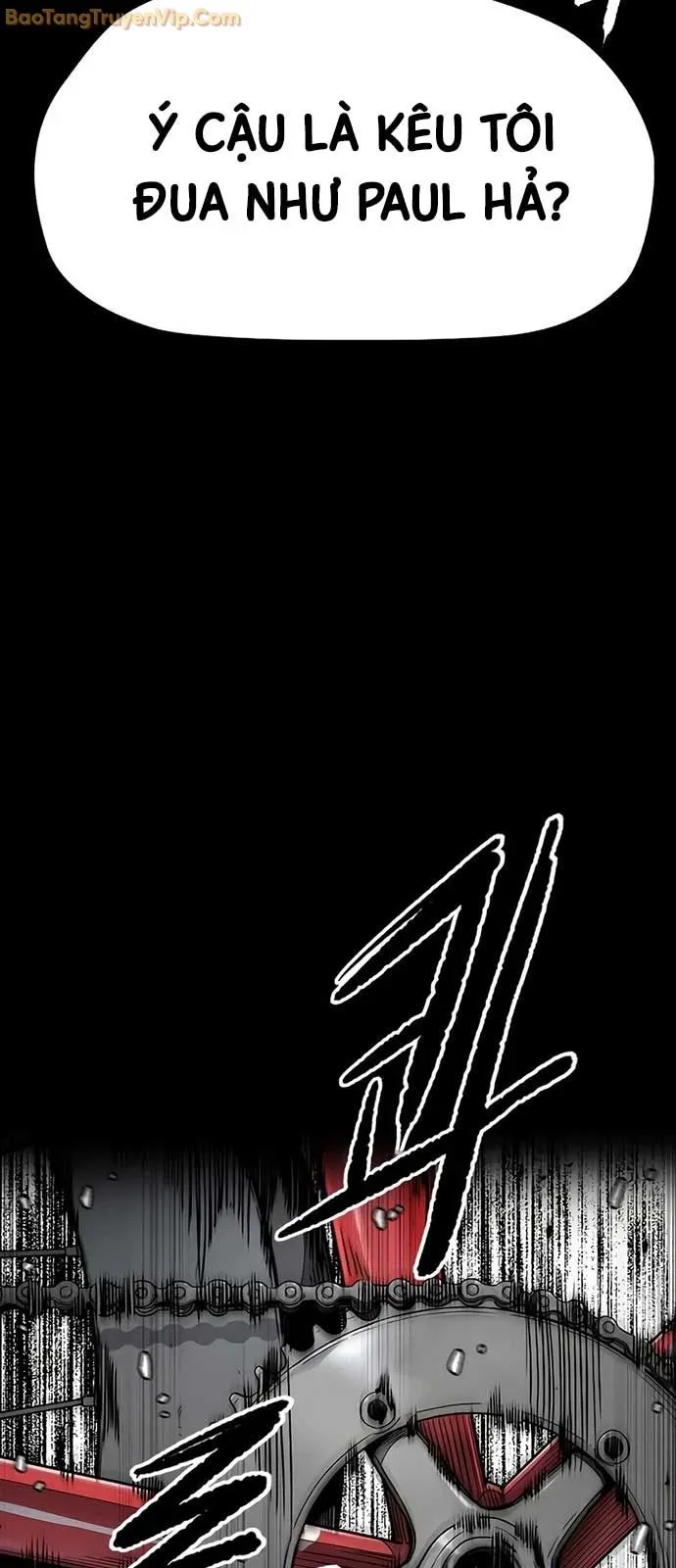 đọc truyện Thể Thao Cực Hạn Chương 534 ảnh 80 tại Thiên Thai Truyện