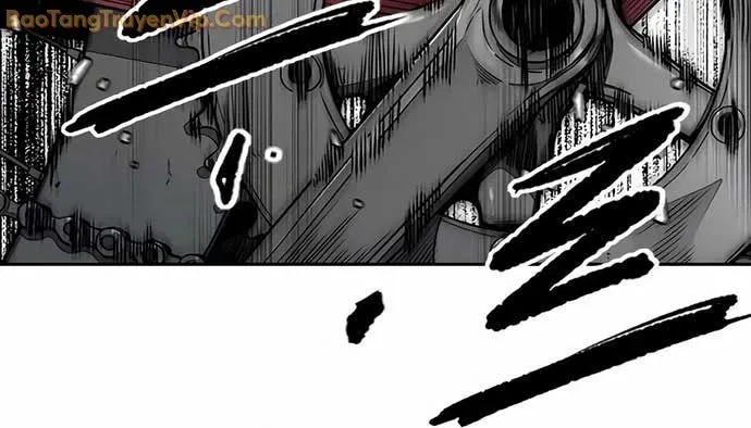 đọc truyện Thể Thao Cực Hạn Chương 534 ảnh 81 tại Thiên Thai Truyện