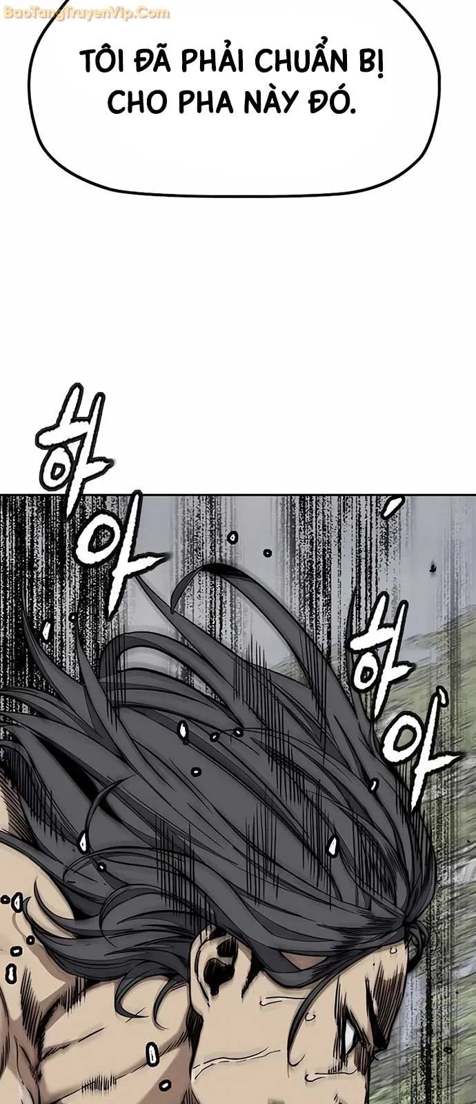 đọc truyện Thể Thao Cực Hạn Chương 534 ảnh 83 tại Thiên Thai Truyện