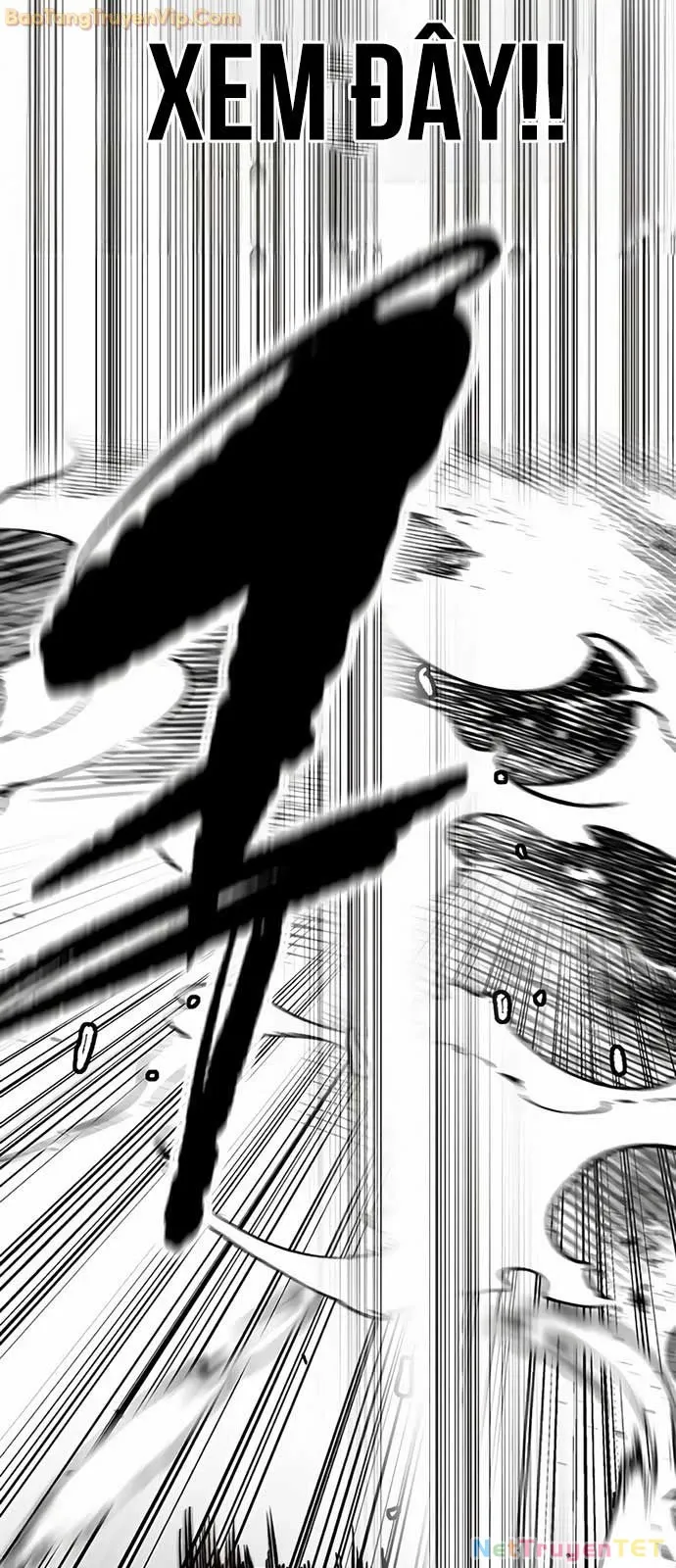 đọc truyện Thể Thao Cực Hạn Chương 534 ảnh 85 tại Thiên Thai Truyện