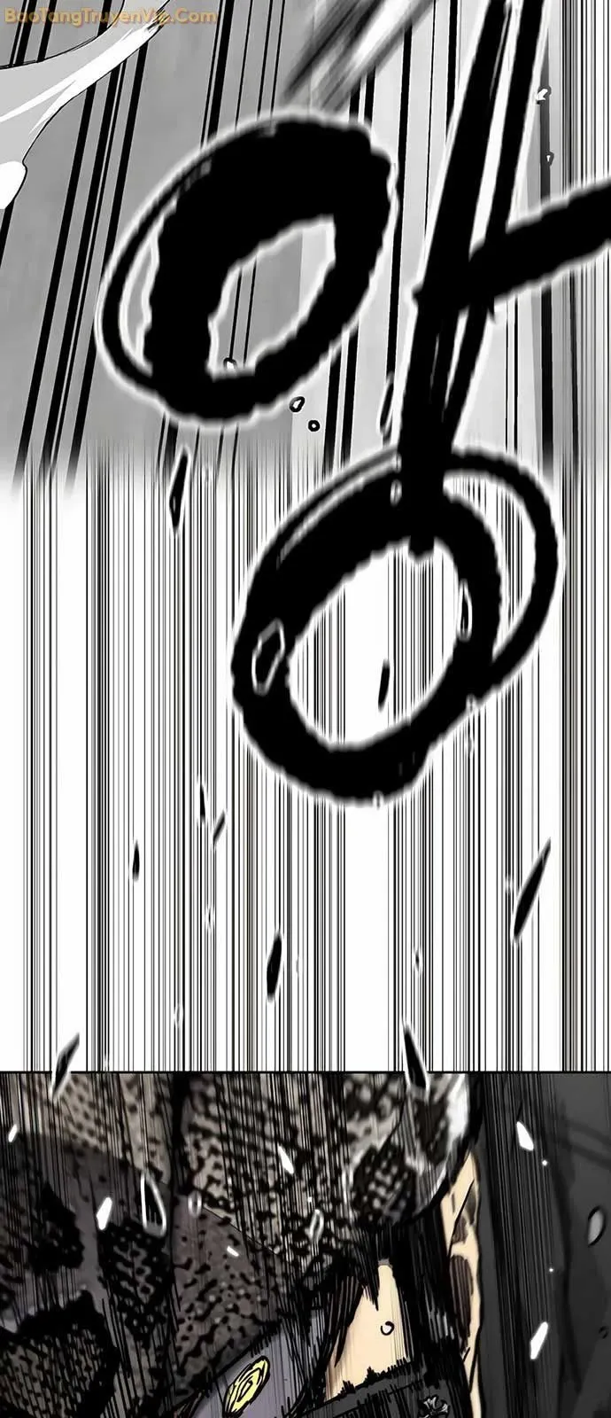 đọc truyện Thể Thao Cực Hạn Chương 534 ảnh 87 tại Thiên Thai Truyện