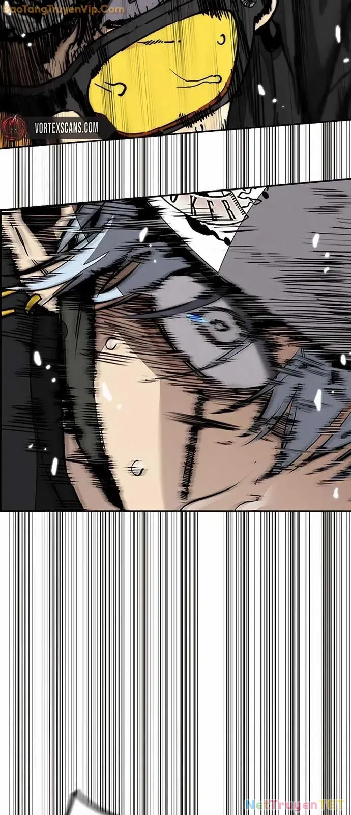 đọc truyện Thể Thao Cực Hạn Chương 534 ảnh 88 tại Thiên Thai Truyện