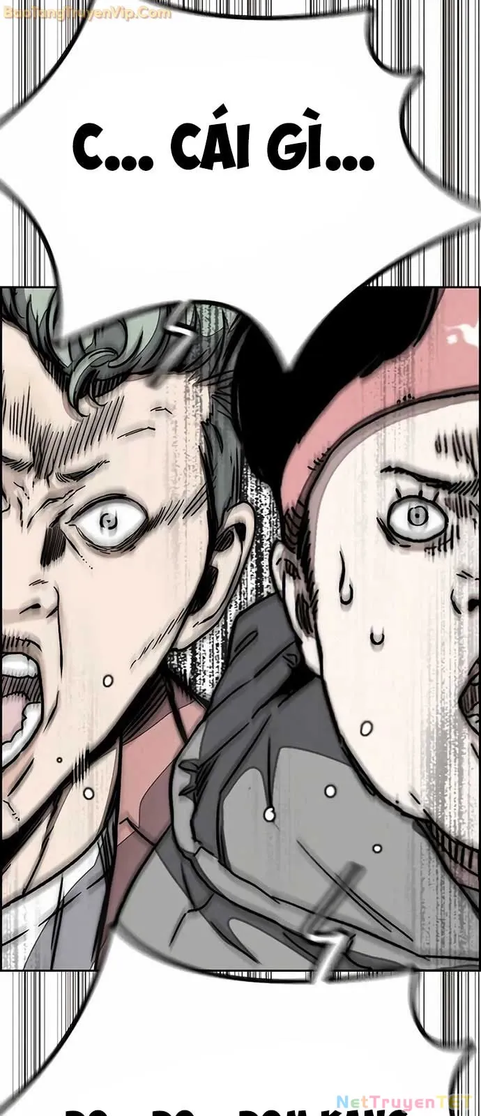 đọc truyện Thể Thao Cực Hạn Chương 534 ảnh 89 tại Thiên Thai Truyện