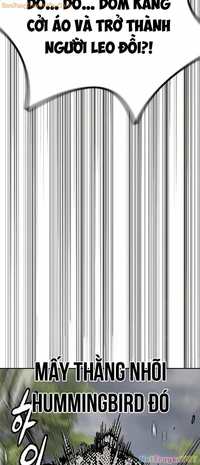 đọc truyện Thể Thao Cực Hạn Chương 534 ảnh 90 tại Thiên Thai Truyện