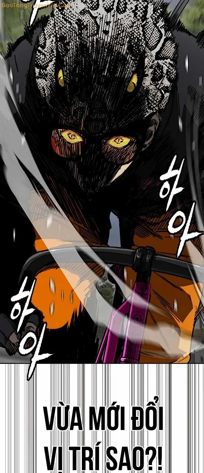 đọc truyện Thể Thao Cực Hạn Chương 534 ảnh 91 tại Thiên Thai Truyện