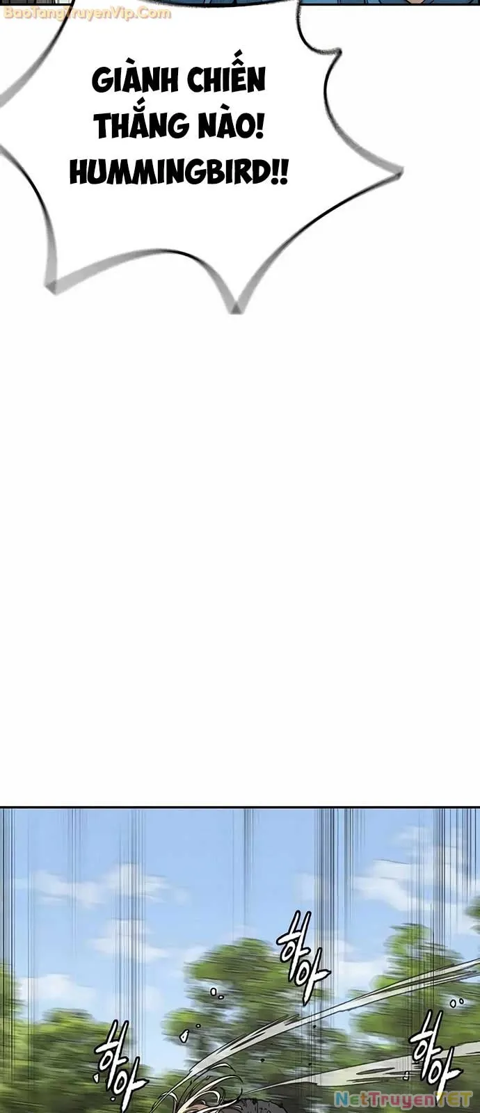 đọc truyện Thể Thao Cực Hạn Chương 534 ảnh 11 tại Thiên Thai Truyện