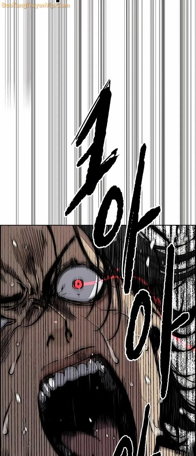 đọc truyện Thể Thao Cực Hạn Chương 534 ảnh 92 tại Thiên Thai Truyện