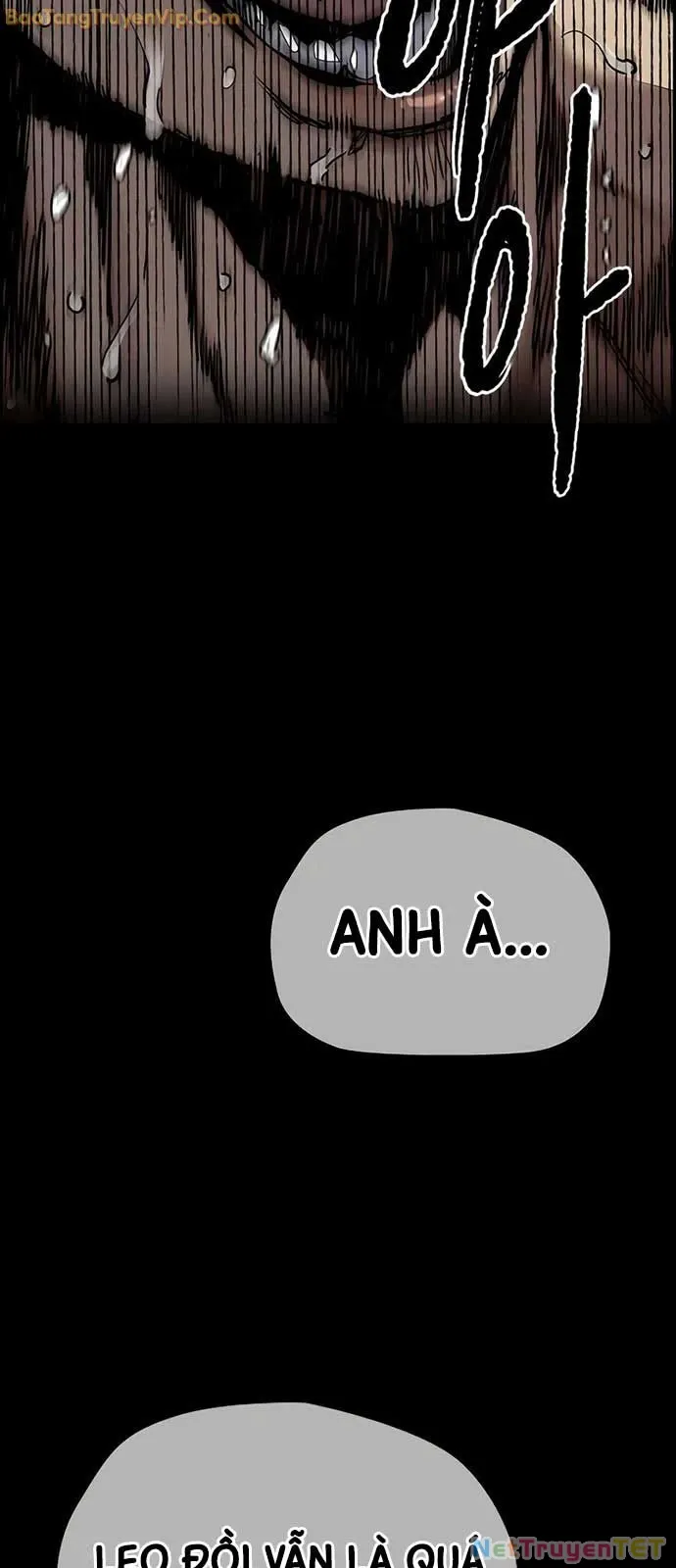 đọc truyện Thể Thao Cực Hạn Chương 534 ảnh 93 tại Thiên Thai Truyện