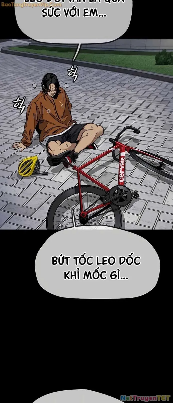 đọc truyện Thể Thao Cực Hạn Chương 534 ảnh 94 tại Thiên Thai Truyện