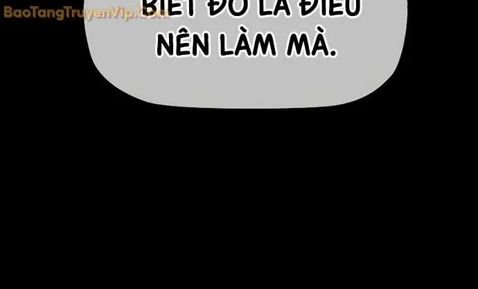 đọc truyện Thể Thao Cực Hạn Chương 534 ảnh 96 tại Thiên Thai Truyện