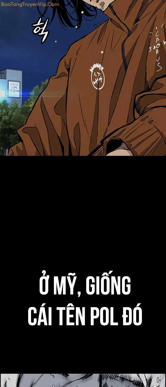 đọc truyện Thể Thao Cực Hạn Chương 534 ảnh 99 tại Thiên Thai Truyện