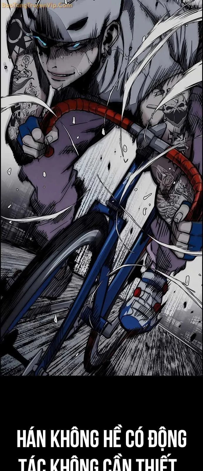 đọc truyện Thể Thao Cực Hạn Chương 534 ảnh 100 tại Thiên Thai Truyện