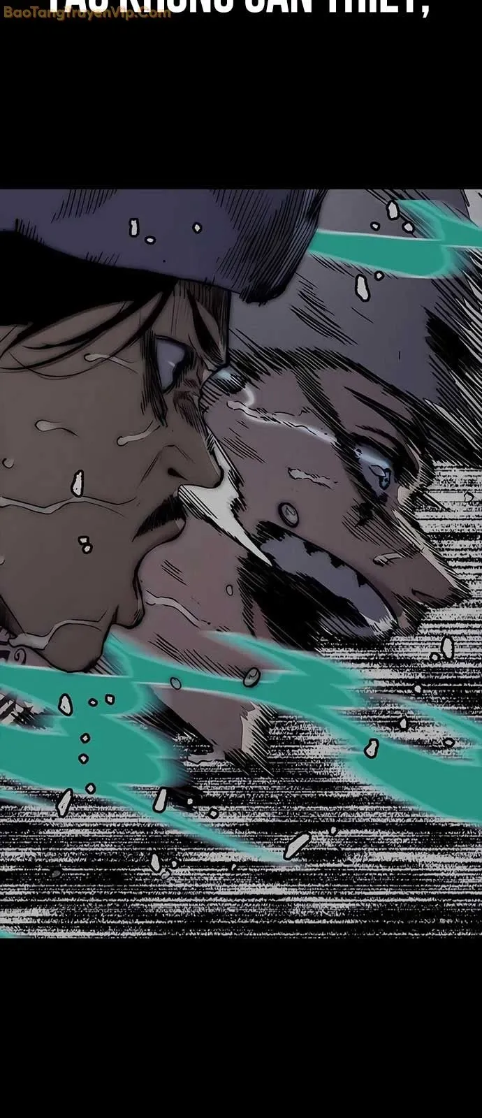 đọc truyện Thể Thao Cực Hạn Chương 534 ảnh 101 tại Thiên Thai Truyện