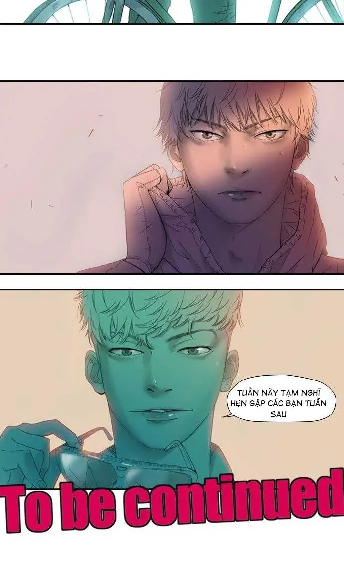 đọc truyện Thể Thao Cực Hạn Chương 535.5 ảnh 12 tại Thiên Thai Truyện