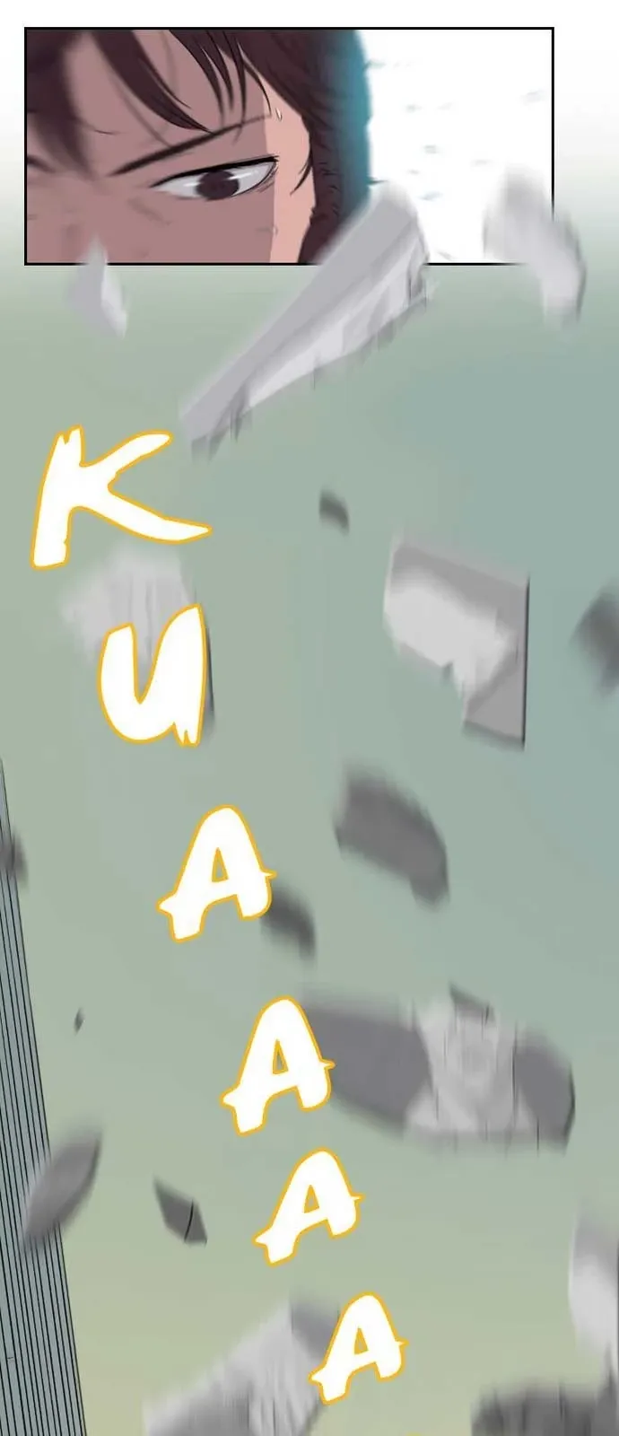 đọc truyện Thể Thao Cực Hạn Chương 535.5 ảnh 5 tại Thiên Thai Truyện