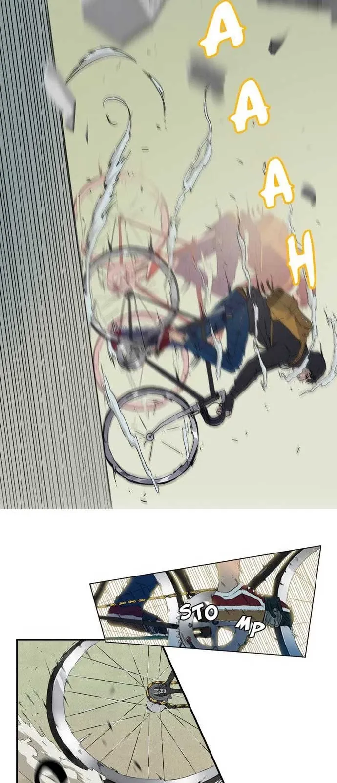 đọc truyện Thể Thao Cực Hạn Chương 535.5 ảnh 6 tại Thiên Thai Truyện