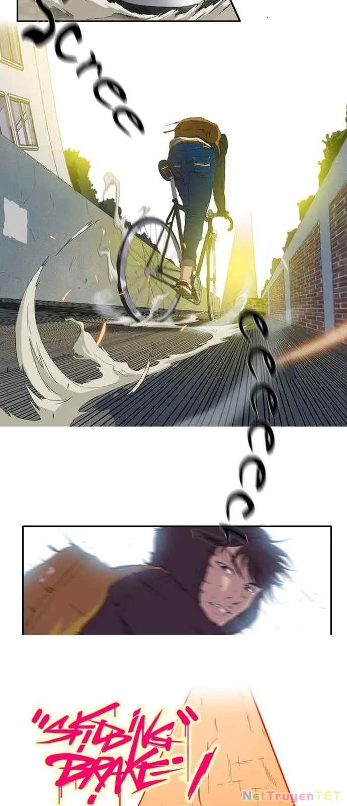 đọc truyện Thể Thao Cực Hạn Chương 535.5 ảnh 7 tại Thiên Thai Truyện