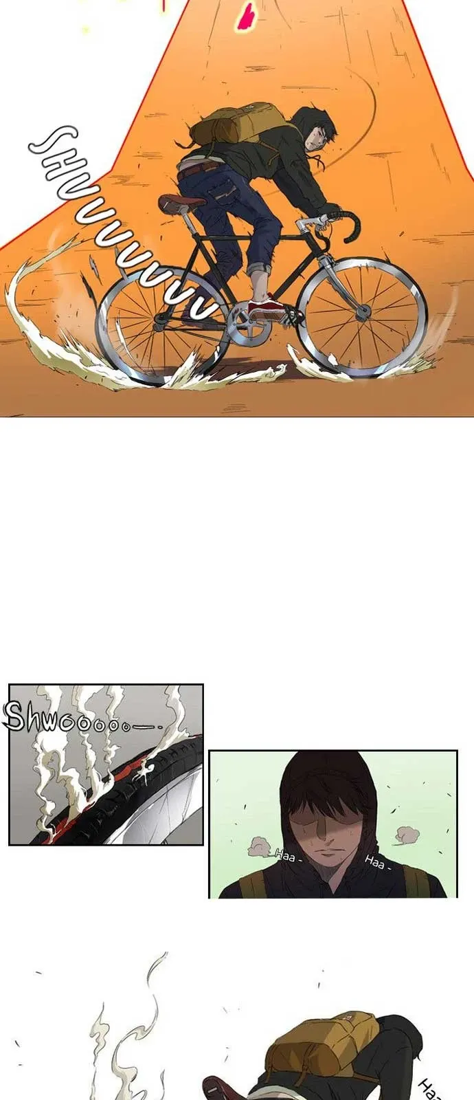 đọc truyện Thể Thao Cực Hạn Chương 535.5 ảnh 8 tại Thiên Thai Truyện