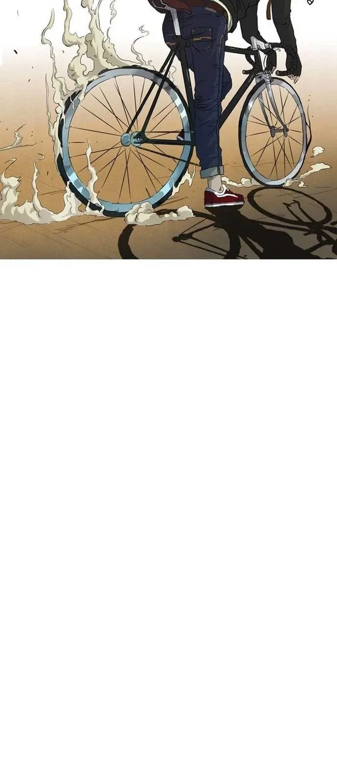 đọc truyện Thể Thao Cực Hạn Chương 535.5 ảnh 9 tại Thiên Thai Truyện