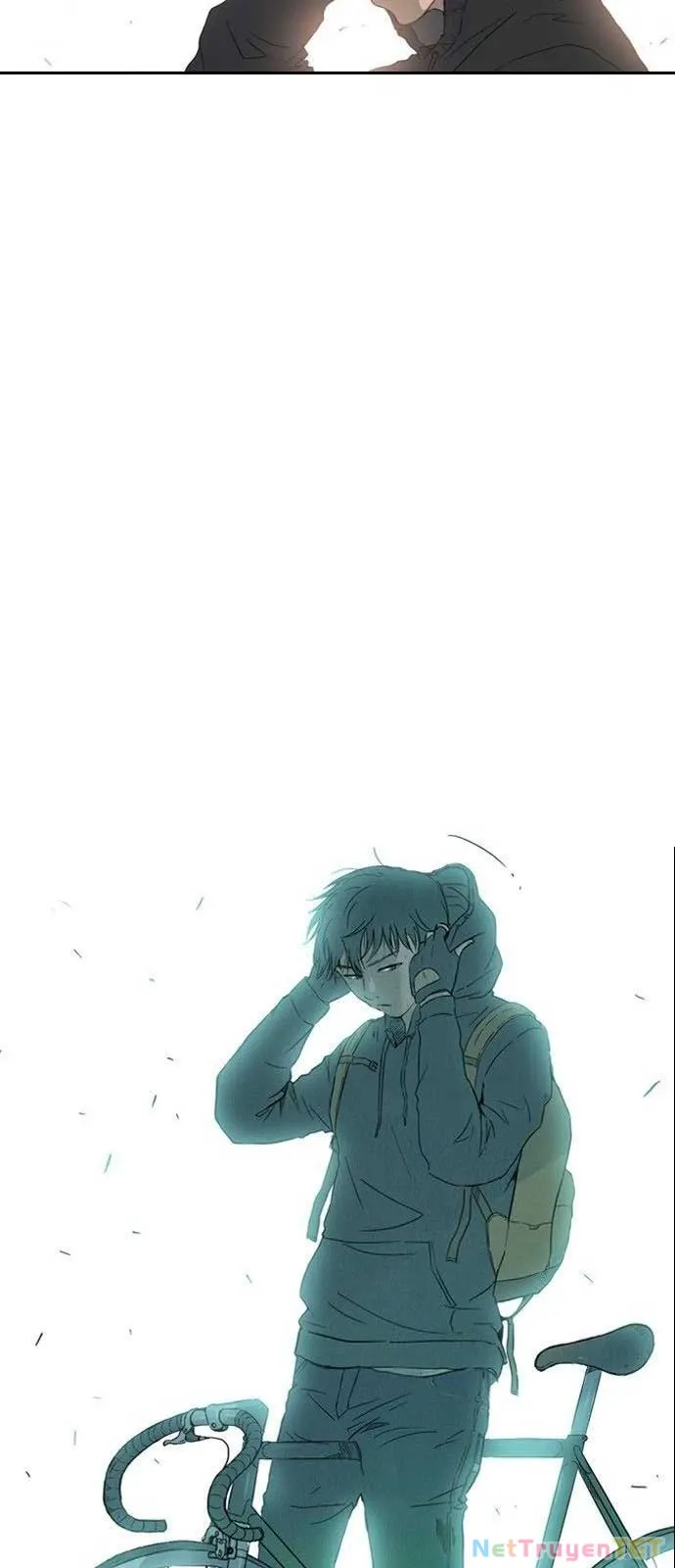 đọc truyện Thể Thao Cực Hạn Chương 535.5 ảnh 11 tại Thiên Thai Truyện