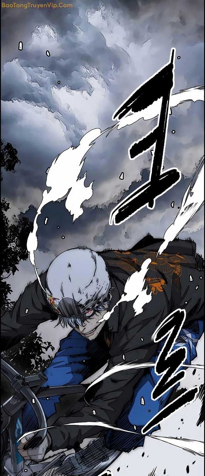 đọc truyện Thể Thao Cực Hạn Chương 535 ảnh 12 tại Thiên Thai Truyện