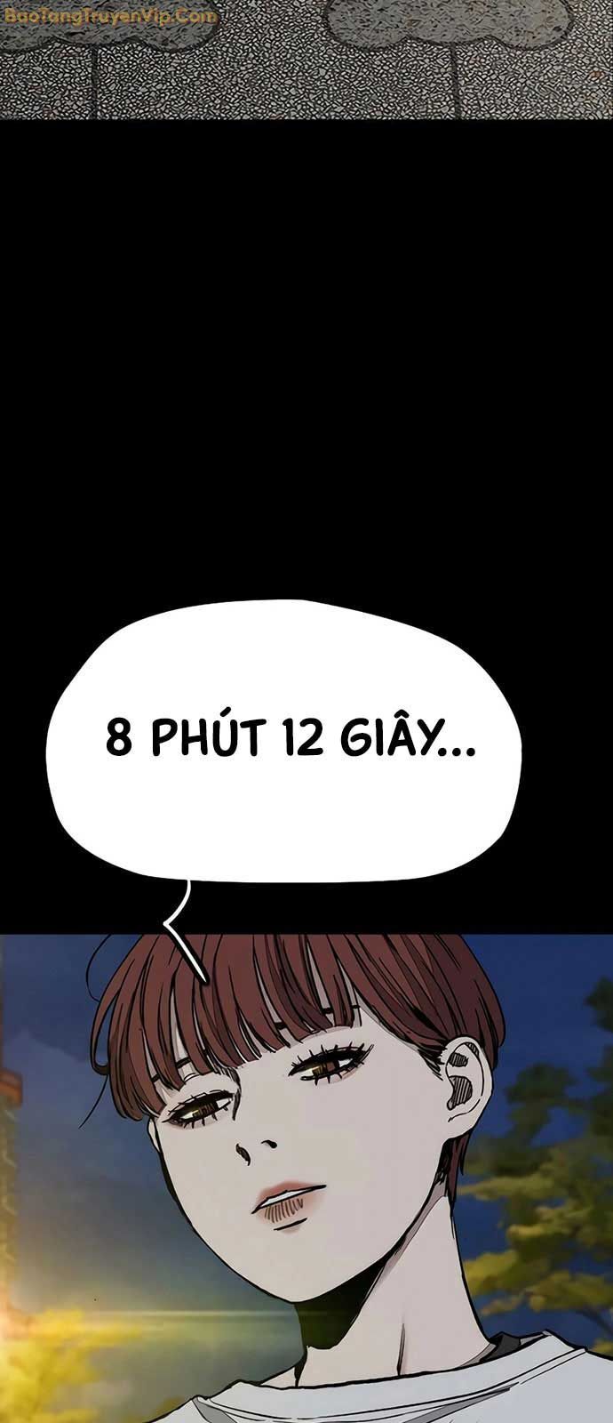 đọc truyện Thể Thao Cực Hạn Chương 535 ảnh 102 tại Thiên Thai Truyện