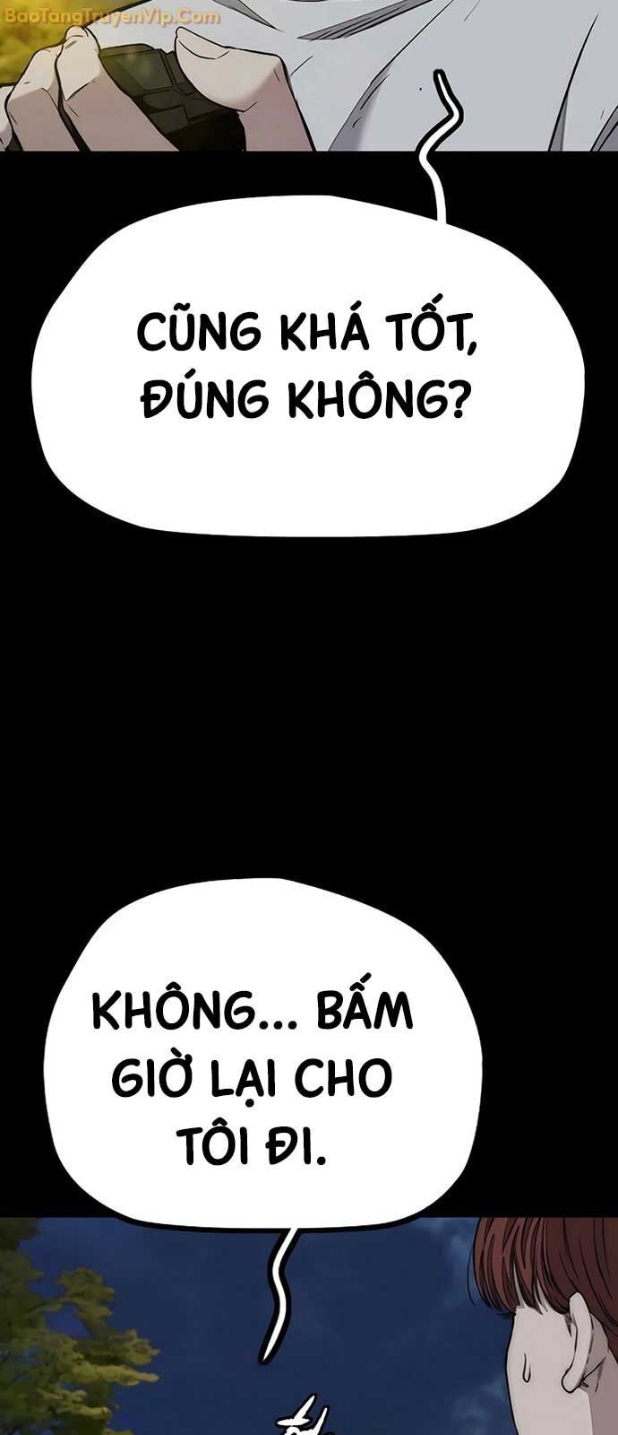 đọc truyện Thể Thao Cực Hạn Chương 535 ảnh 103 tại Thiên Thai Truyện