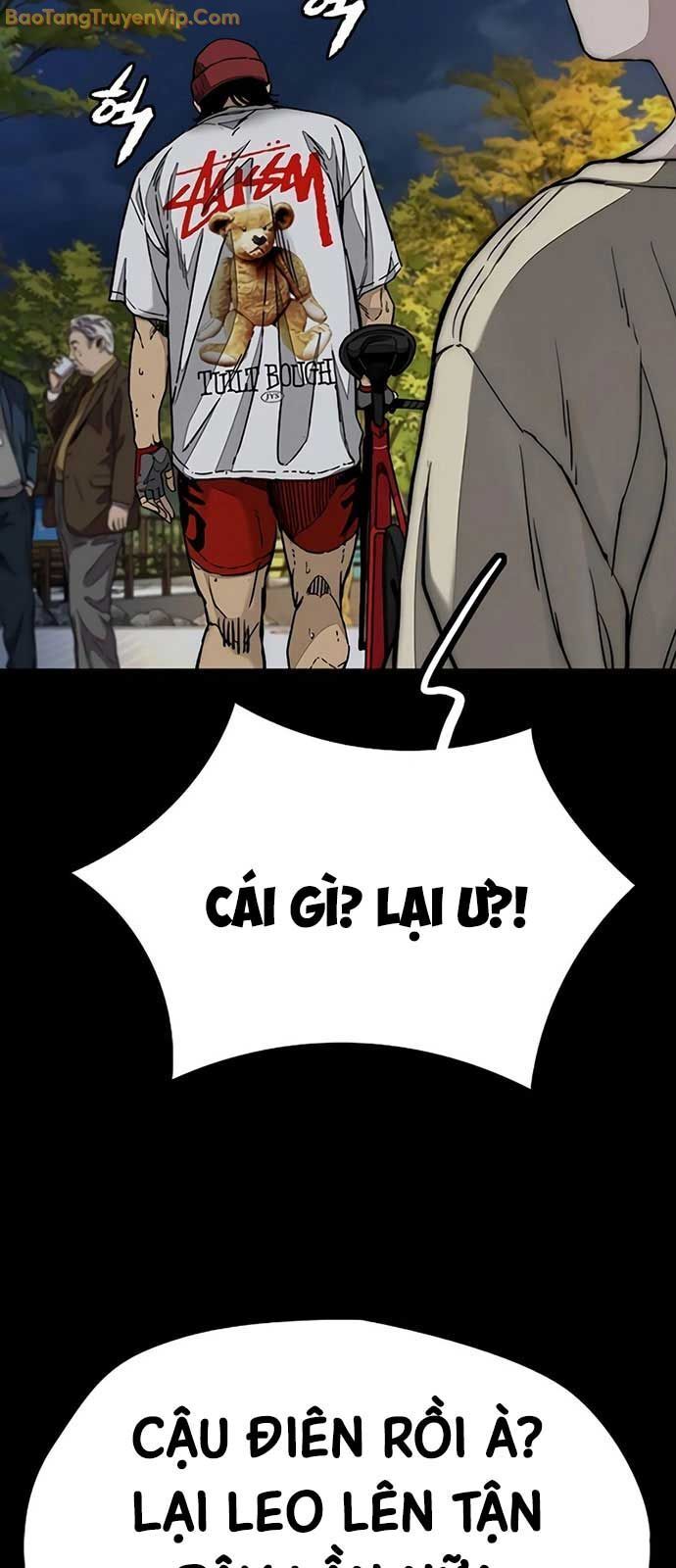 đọc truyện Thể Thao Cực Hạn Chương 535 ảnh 104 tại Thiên Thai Truyện