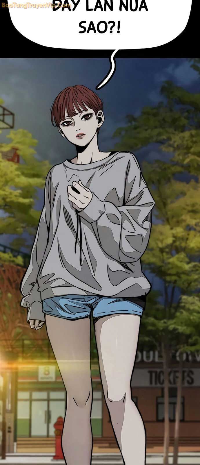 đọc truyện Thể Thao Cực Hạn Chương 535 ảnh 105 tại Thiên Thai Truyện