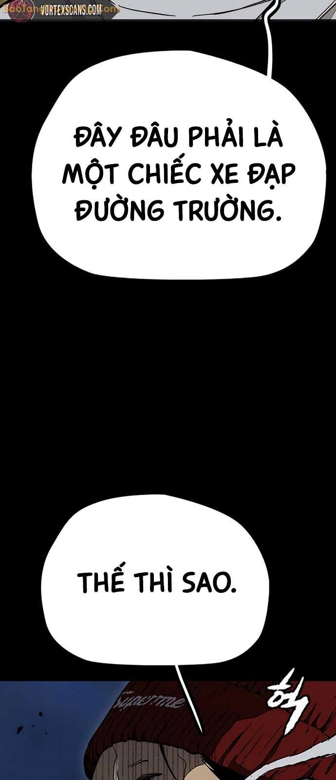 đọc truyện Thể Thao Cực Hạn Chương 535 ảnh 107 tại Thiên Thai Truyện