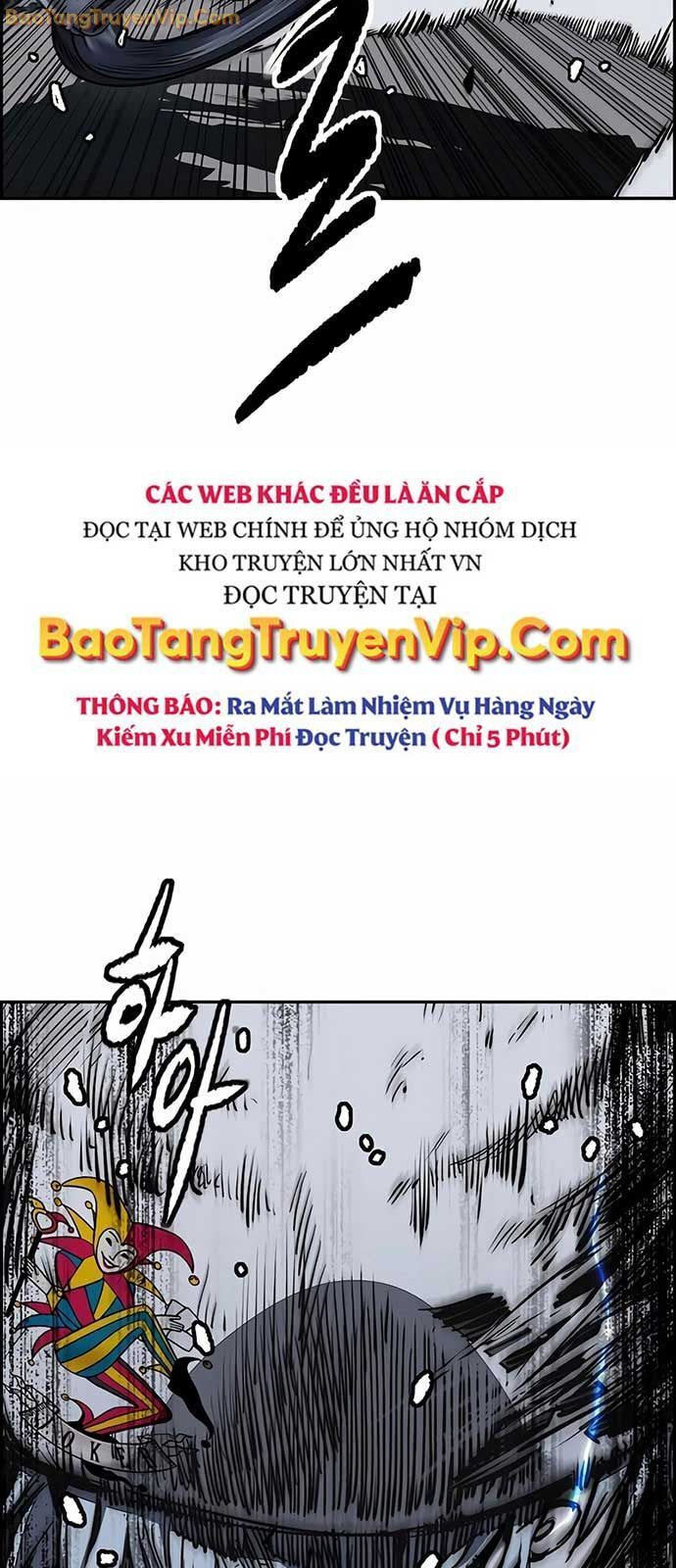 đọc truyện Thể Thao Cực Hạn Chương 535 ảnh 13 tại Thiên Thai Truyện