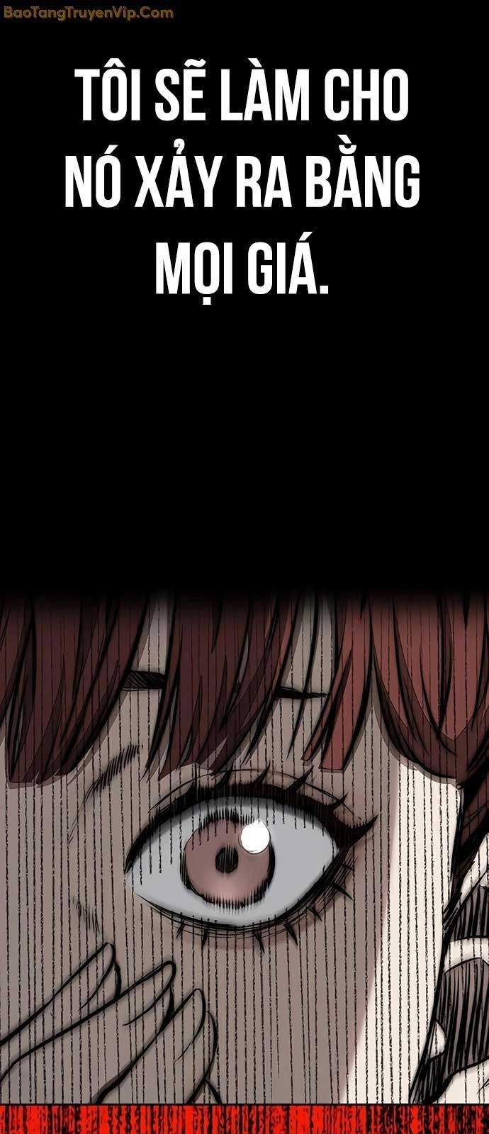 đọc truyện Thể Thao Cực Hạn Chương 535 ảnh 112 tại Thiên Thai Truyện