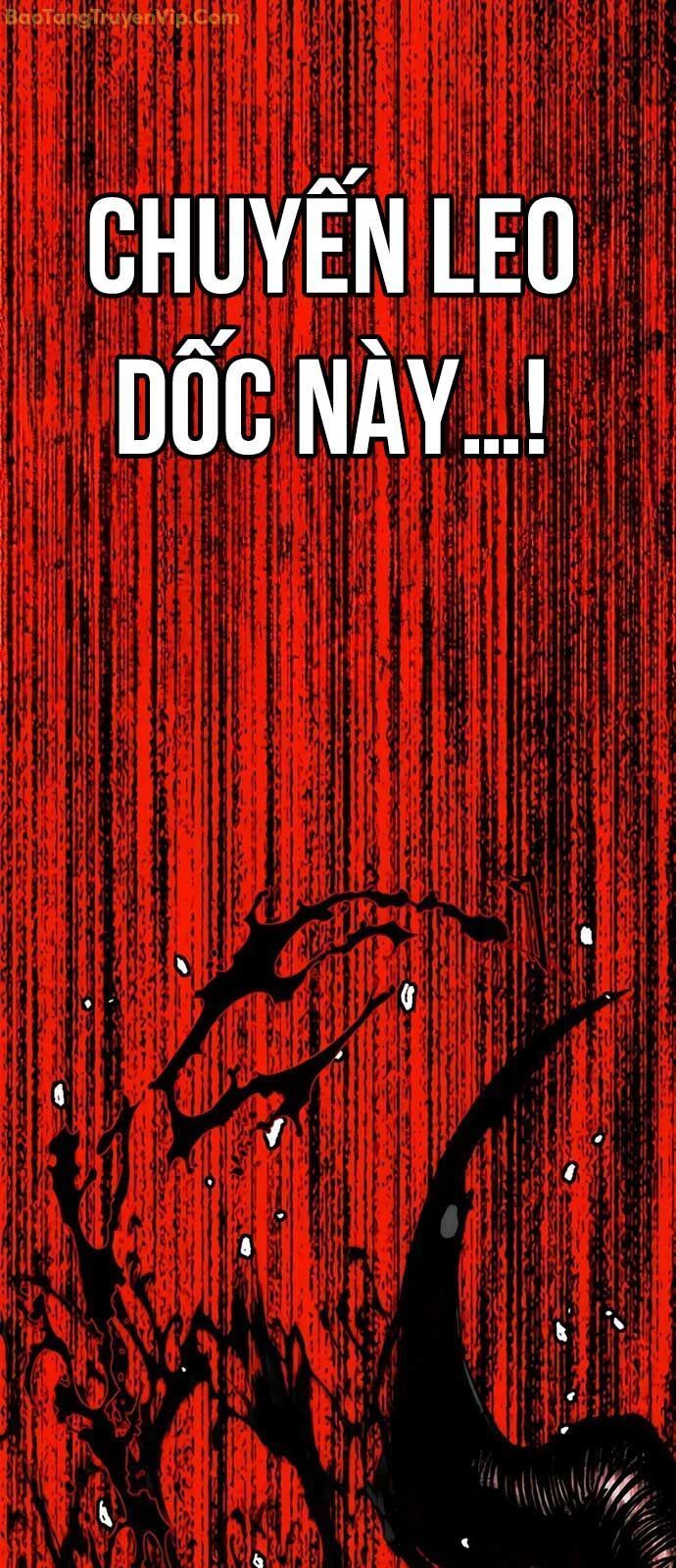 đọc truyện Thể Thao Cực Hạn Chương 535 ảnh 113 tại Thiên Thai Truyện