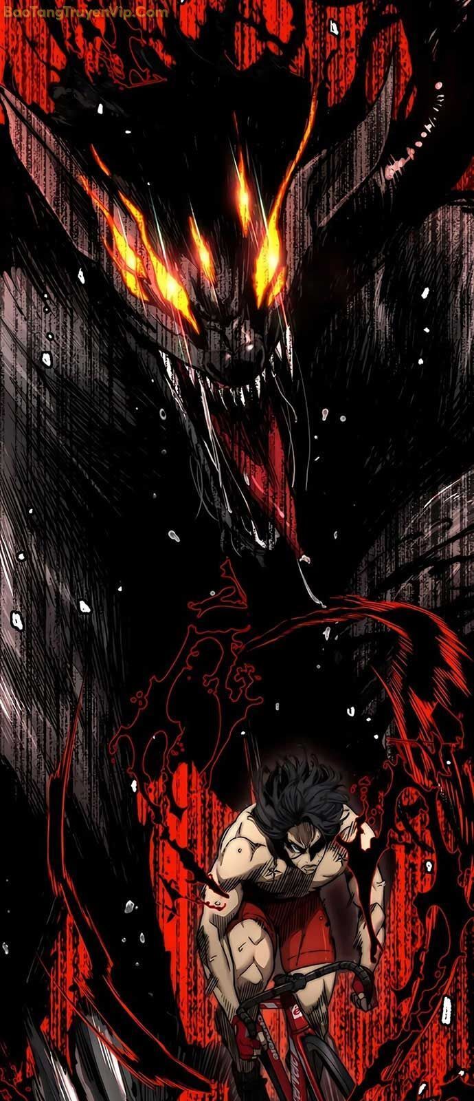 đọc truyện Thể Thao Cực Hạn Chương 535 ảnh 114 tại Thiên Thai Truyện