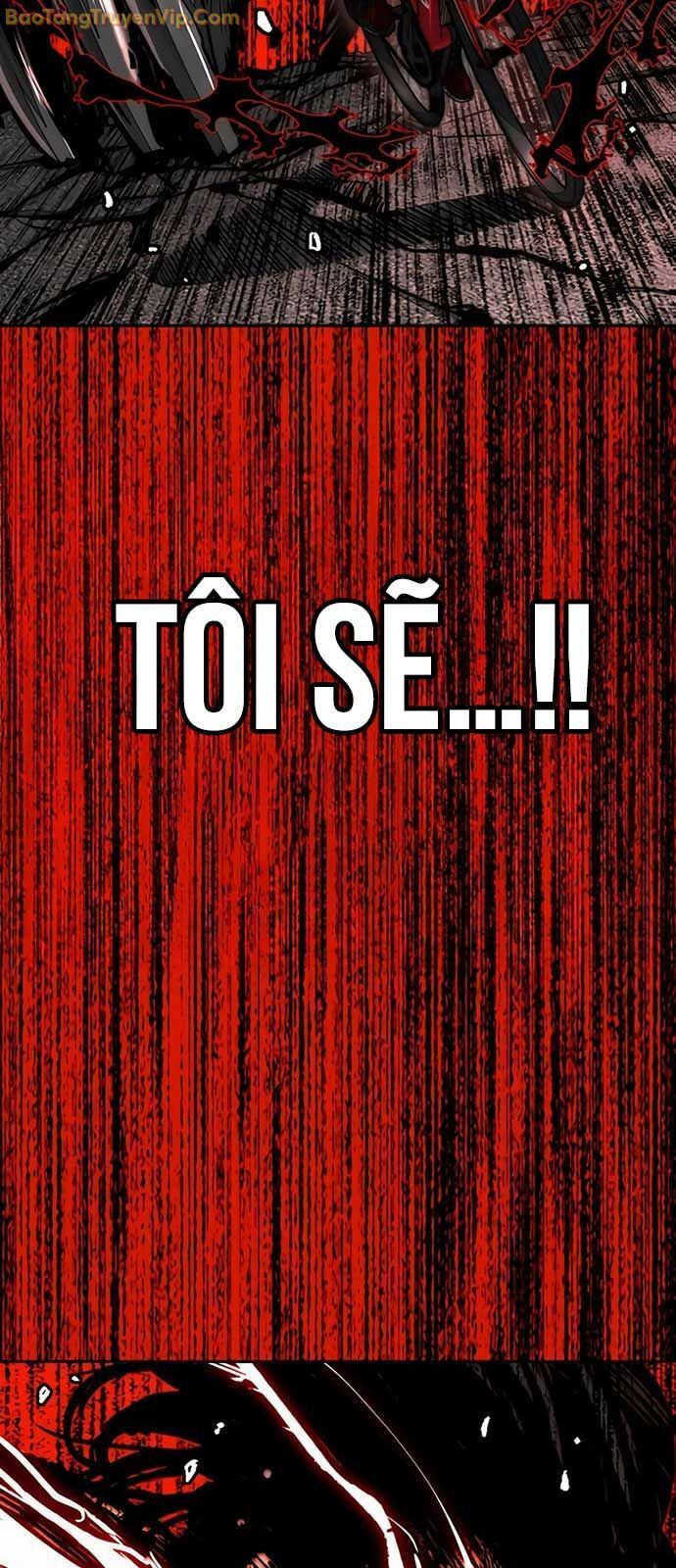 đọc truyện Thể Thao Cực Hạn Chương 535 ảnh 115 tại Thiên Thai Truyện