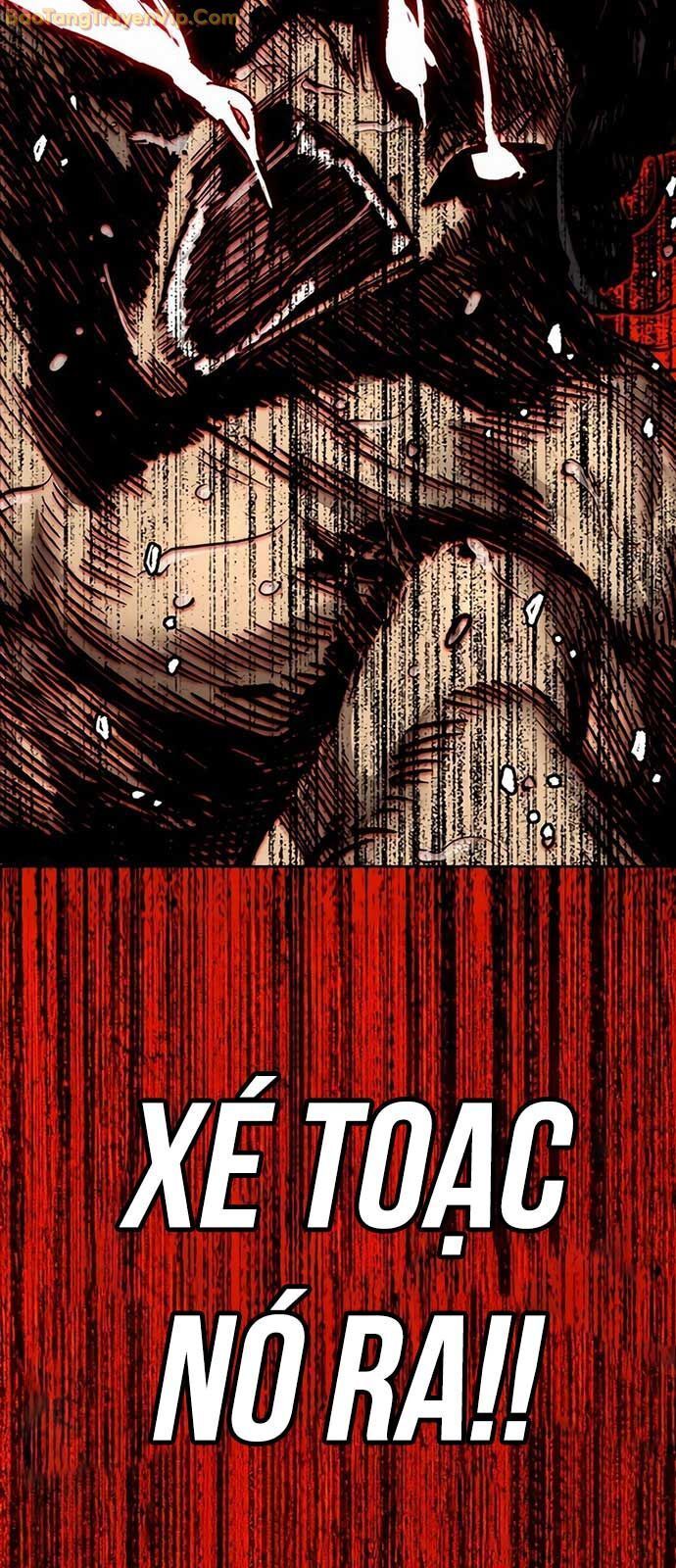 đọc truyện Thể Thao Cực Hạn Chương 535 ảnh 116 tại Thiên Thai Truyện