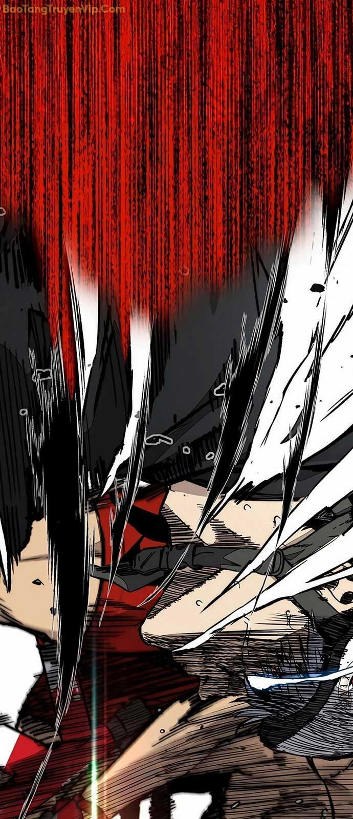 đọc truyện Thể Thao Cực Hạn Chương 535 ảnh 117 tại Thiên Thai Truyện