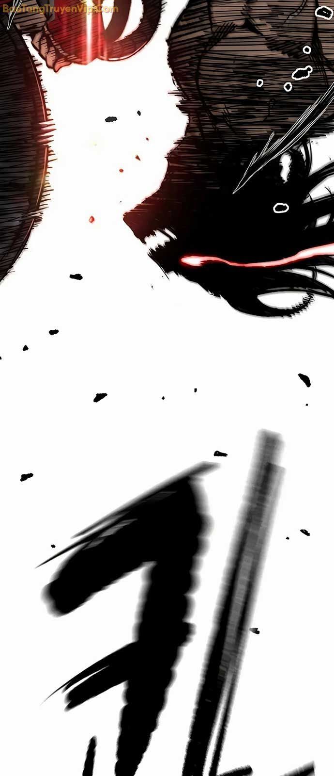 đọc truyện Thể Thao Cực Hạn Chương 535 ảnh 118 tại Thiên Thai Truyện