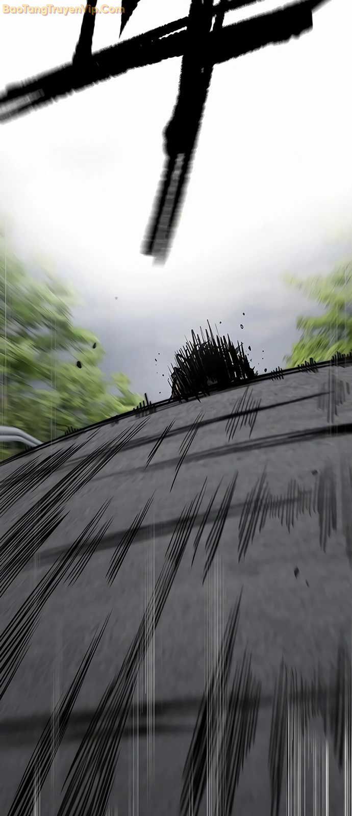 đọc truyện Thể Thao Cực Hạn Chương 535 ảnh 119 tại Thiên Thai Truyện