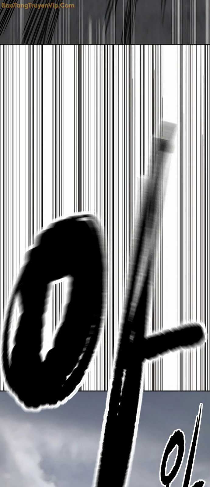 đọc truyện Thể Thao Cực Hạn Chương 535 ảnh 120 tại Thiên Thai Truyện