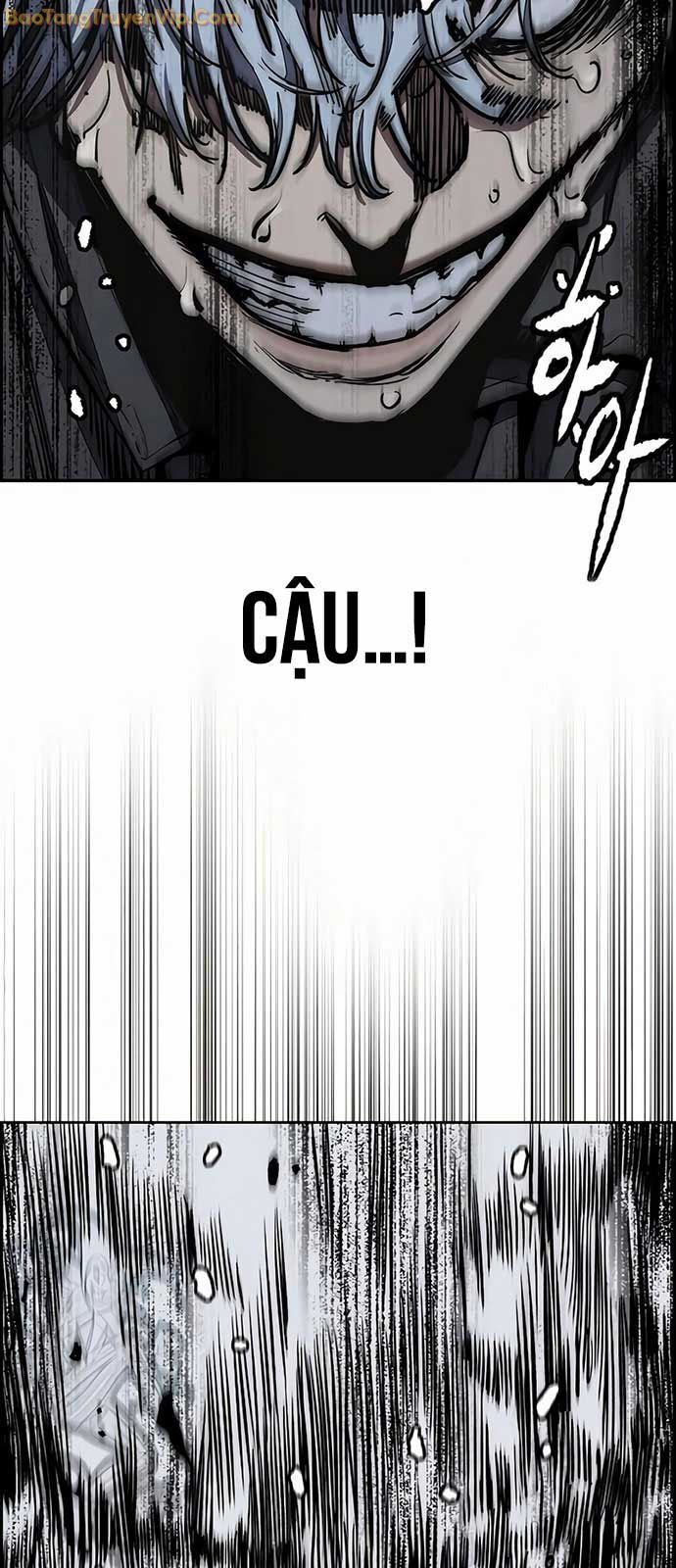 đọc truyện Thể Thao Cực Hạn Chương 535 ảnh 14 tại Thiên Thai Truyện