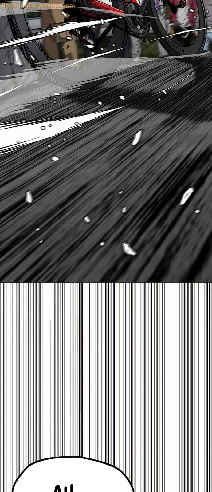 đọc truyện Thể Thao Cực Hạn Chương 535 ảnh 122 tại Thiên Thai Truyện