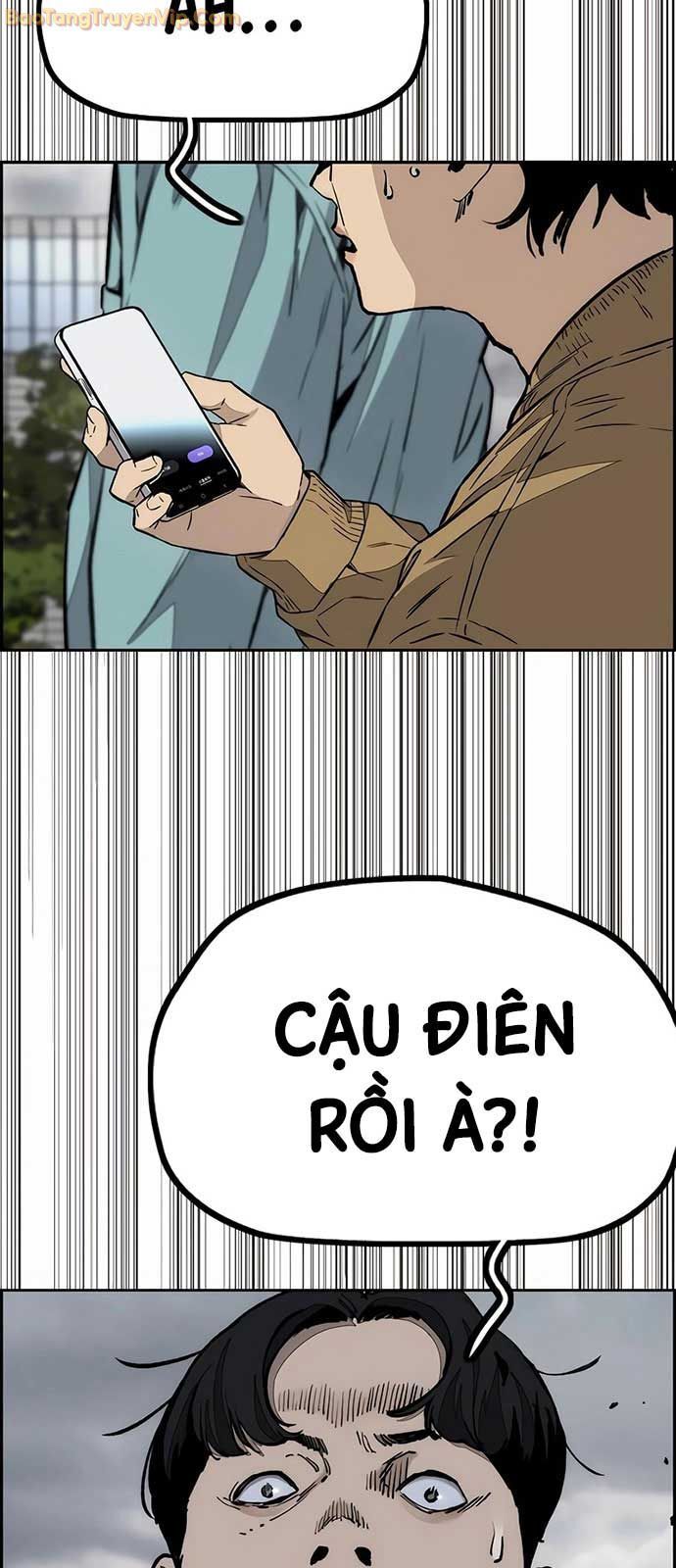 đọc truyện Thể Thao Cực Hạn Chương 535 ảnh 123 tại Thiên Thai Truyện