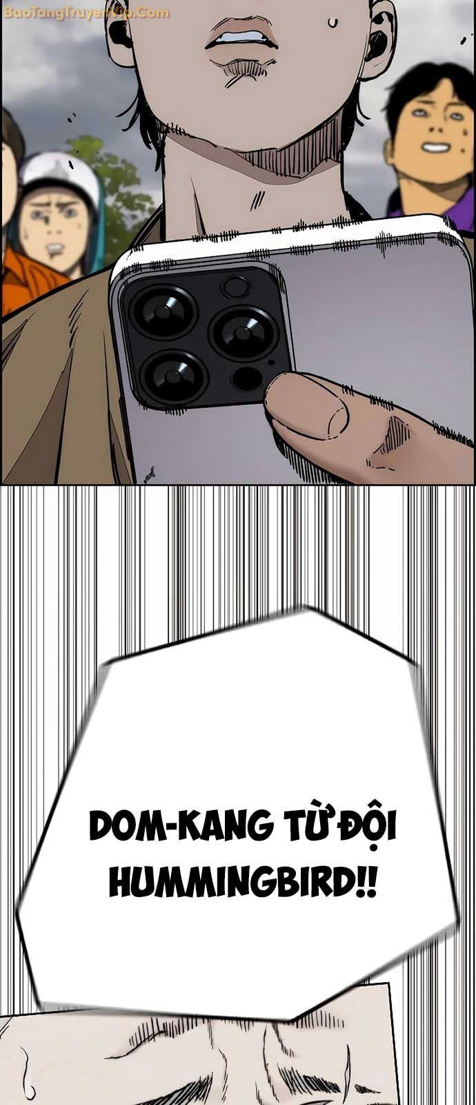 đọc truyện Thể Thao Cực Hạn Chương 535 ảnh 124 tại Thiên Thai Truyện