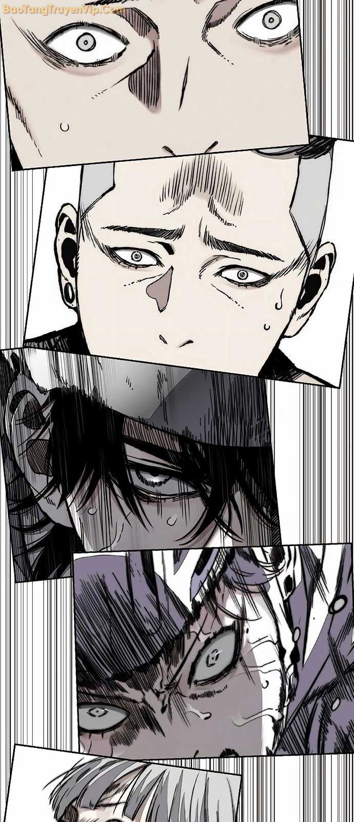 đọc truyện Thể Thao Cực Hạn Chương 535 ảnh 125 tại Thiên Thai Truyện