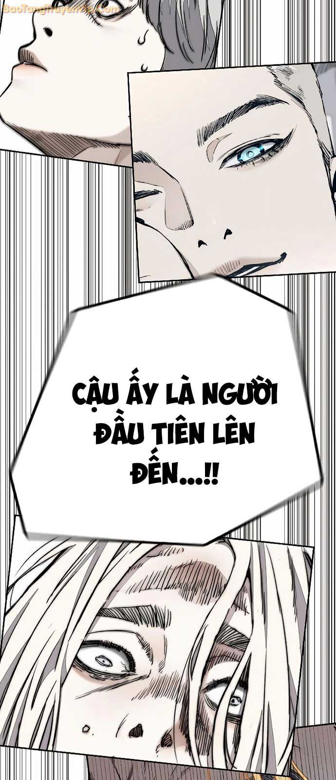 đọc truyện Thể Thao Cực Hạn Chương 535 ảnh 126 tại Thiên Thai Truyện