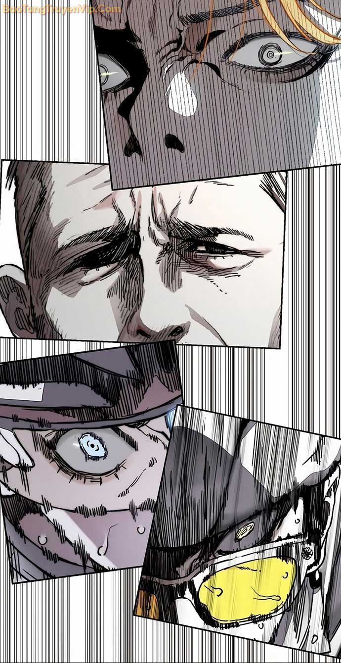 đọc truyện Thể Thao Cực Hạn Chương 535 ảnh 127 tại Thiên Thai Truyện